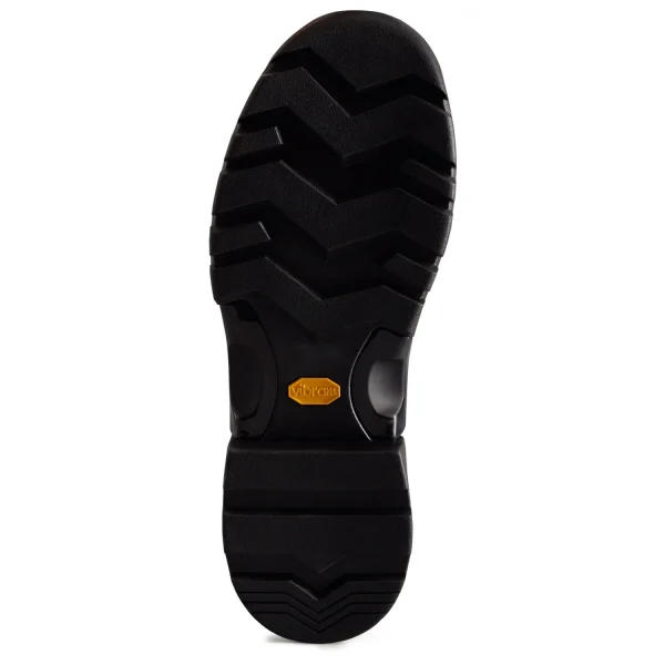 pas cher en vente Hunter Boots – Field Balmoral Hybrid Tall – Bottes En Caoutchouc 5