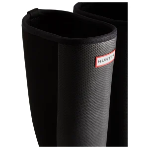 pas cher en vente Hunter Boots – Field Balmoral Hybrid Tall – Bottes En Caoutchouc 16