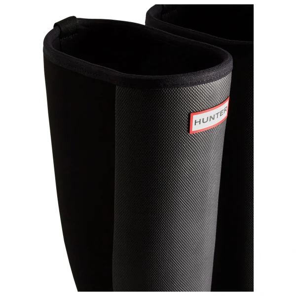 pas cher en vente Hunter Boots – Field Balmoral Hybrid Tall – Bottes En Caoutchouc 6