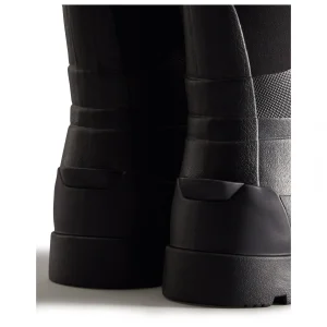 pas cher en vente Hunter Boots – Field Balmoral Hybrid Tall – Bottes En Caoutchouc 18