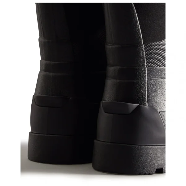 pas cher en vente Hunter Boots – Field Balmoral Hybrid Tall – Bottes En Caoutchouc 7