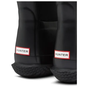 nouveau produit Hunter Boots – Kid’s Original Sherpa Boots – Bottes En Caoutchouc 18