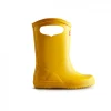 mode pas cher Hunter Boots – Little Kid’s First Classic Pull-On Boot – Bottes En Caoutchouc 16