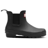 Hunter Boots – Original Chelsea – Bottes En Caoutchouc acheter 20