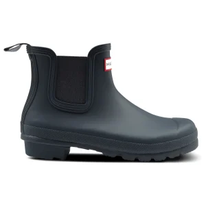 Hunter Boots – Original Chelsea – Bottes En Caoutchouc acheter 18