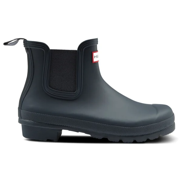 Hunter Boots – Original Chelsea – Bottes En Caoutchouc acheter 7