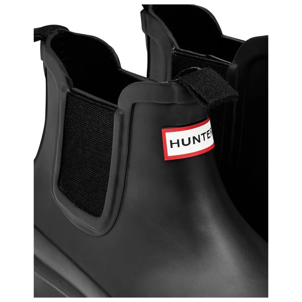 Hunter Boots – Original Chelsea – Bottes En Caoutchouc acheter 4