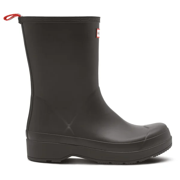 Hunter Boots – Original Play Boot Mid – Bottes En Caoutchouc site en ligne 7