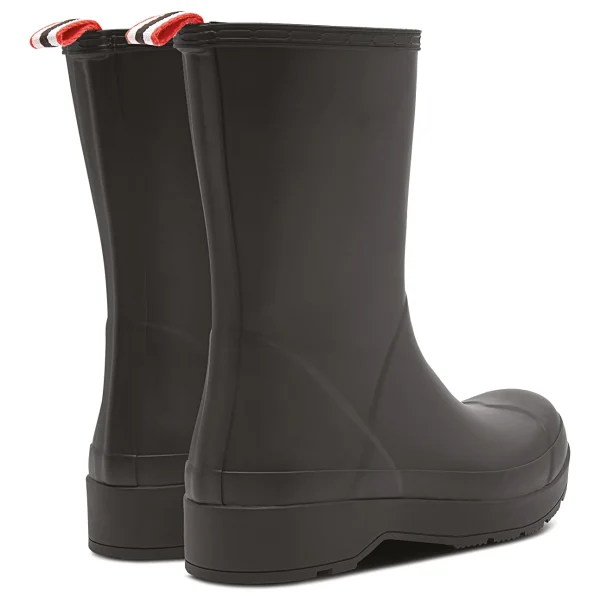 Hunter Boots – Original Play Boot Mid – Bottes En Caoutchouc site en ligne 4