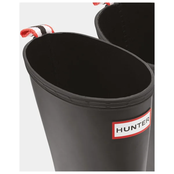 Hunter Boots – Original Play Boot Mid – Bottes En Caoutchouc site en ligne 5