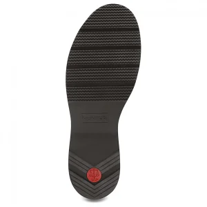 Hunter Boots – Original Play Boot Mid – Bottes En Caoutchouc site en ligne 16