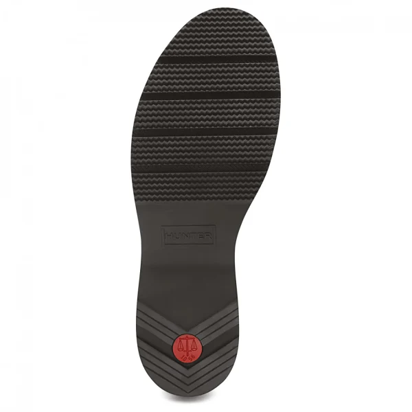 Hunter Boots – Original Play Boot Mid – Bottes En Caoutchouc site en ligne 6