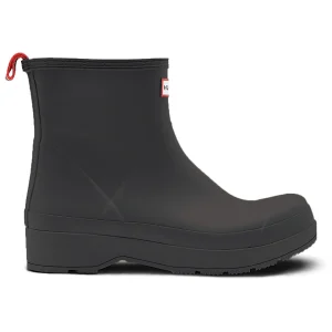 grossiste en ligne Hunter Boots – Original Play Boot Short – Bottes En Caoutchouc 8