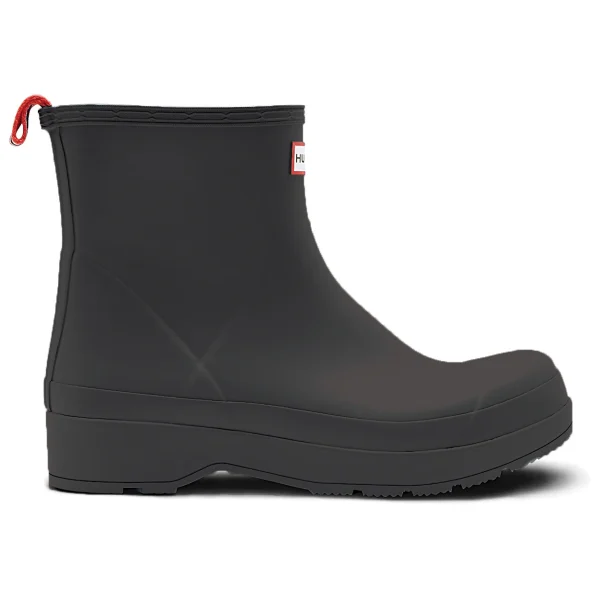 grossiste en ligne Hunter Boots – Original Play Boot Short – Bottes En Caoutchouc 3