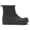 grossiste en ligne Hunter Boots – Original Play Boot Short – Bottes En Caoutchouc 20
