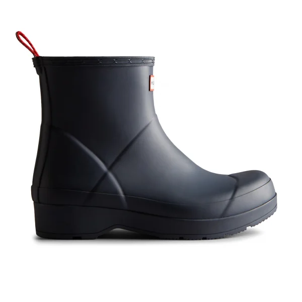 grossiste en ligne Hunter Boots – Original Play Boot Short – Bottes En Caoutchouc 4