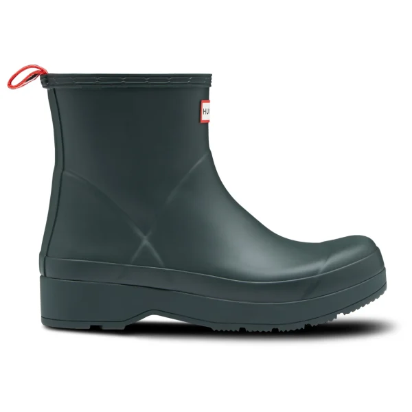 grossiste en ligne Hunter Boots – Original Play Boot Short – Bottes En Caoutchouc 5