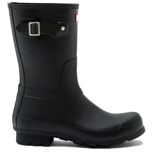 Nouveau Hunter Boots – Original Short – Bottes En Caoutchouc 16