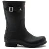 Nouveau Hunter Boots – Original Short – Bottes En Caoutchouc 10