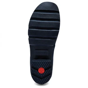 Nouveau Hunter Boots – Original Short – Bottes En Caoutchouc 14
