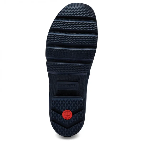 Nouveau Hunter Boots – Original Short – Bottes En Caoutchouc 5