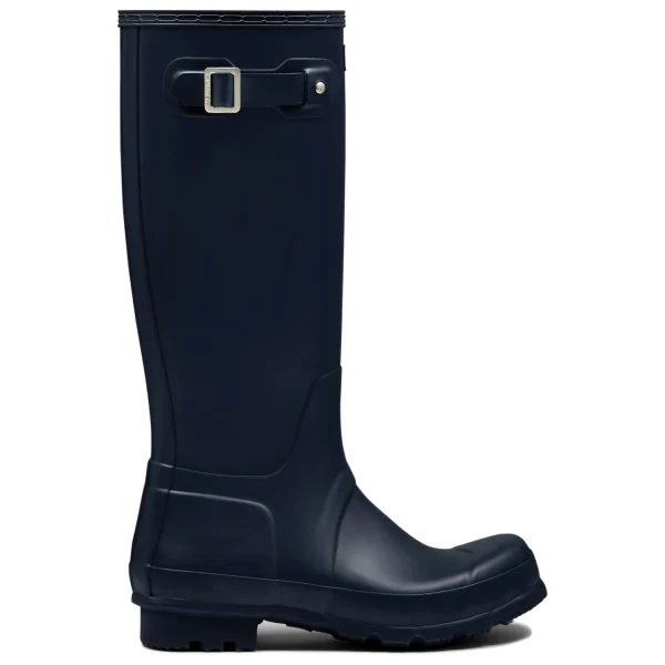 Hunter Boots – Original Tall – Bottes En Caoutchouc online boutique 1