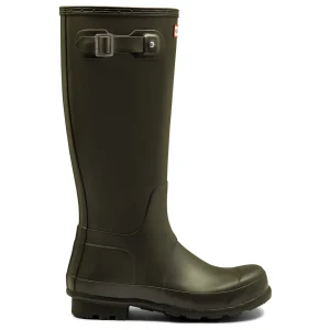 Hunter Boots – Original Tall – Bottes En Caoutchouc online boutique 10