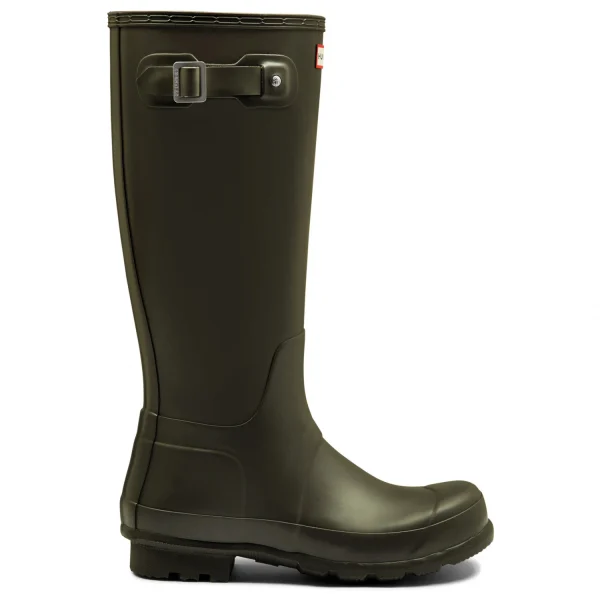 Hunter Boots – Original Tall – Bottes En Caoutchouc online boutique 3
