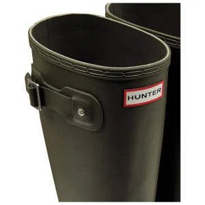 Hunter Boots – Original Tall – Bottes En Caoutchouc online boutique 14