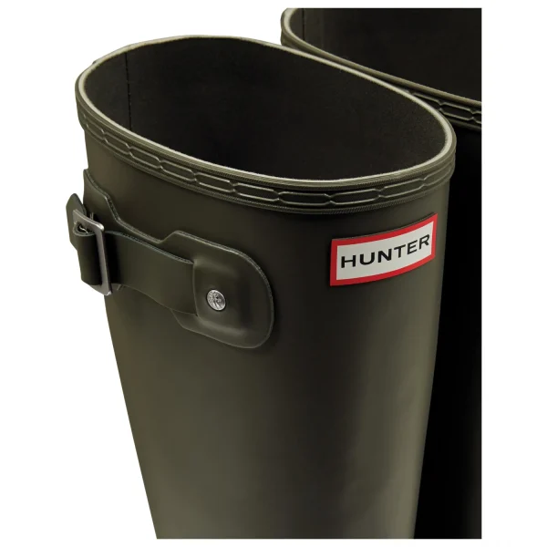 Hunter Boots – Original Tall – Bottes En Caoutchouc online boutique 5