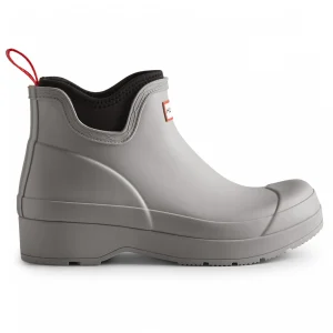aux meilleurs prix Hunter Boots – Play Chelsea Neoprene Boot – Bottes En Caoutchouc 16