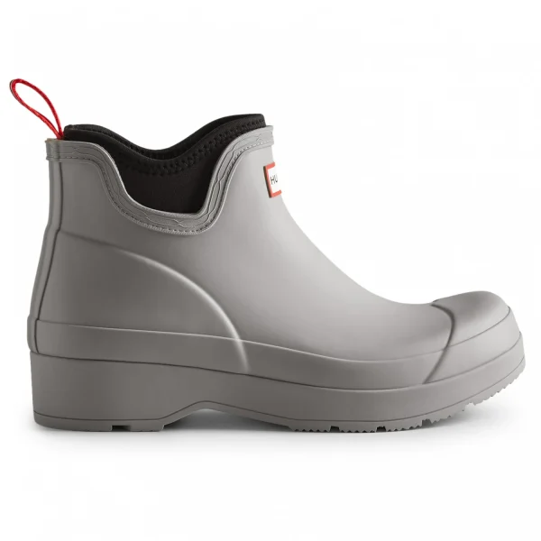 aux meilleurs prix Hunter Boots – Play Chelsea Neoprene Boot – Bottes En Caoutchouc 6