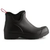 aux meilleurs prix Hunter Boots – Play Chelsea Neoprene Boot – Bottes En Caoutchouc 20