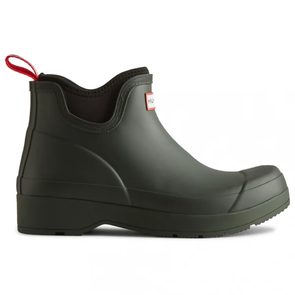 aux meilleurs prix Hunter Boots – Play Chelsea Neoprene Boot – Bottes En Caoutchouc 7