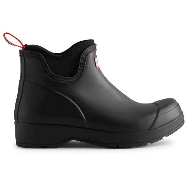 aux meilleurs prix Hunter Boots – Play Chelsea Neoprene Boot – Bottes En Caoutchouc 1