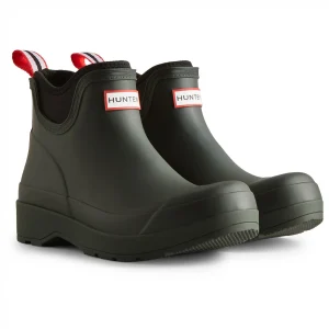 aux meilleurs prix Hunter Boots – Play Chelsea Neoprene Boot – Bottes En Caoutchouc 10