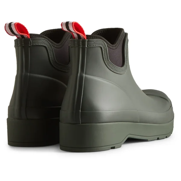 aux meilleurs prix Hunter Boots – Play Chelsea Neoprene Boot – Bottes En Caoutchouc 4