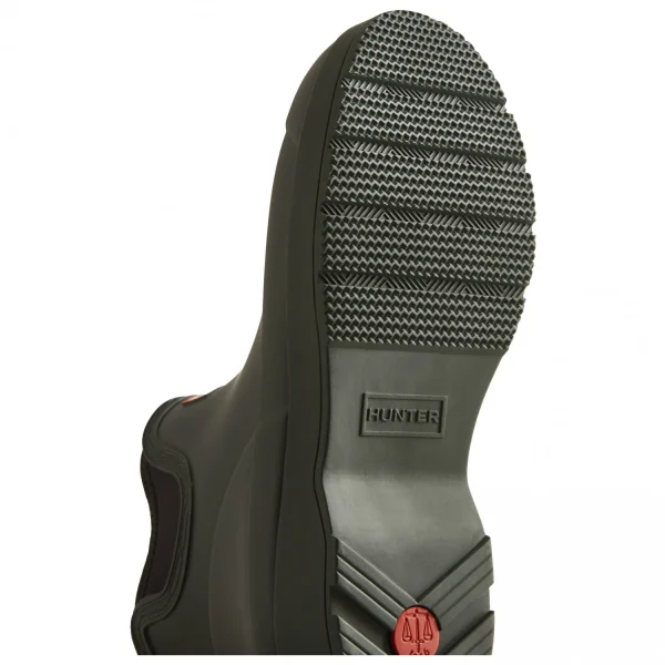 aux meilleurs prix Hunter Boots – Play Chelsea Neoprene Boot – Bottes En Caoutchouc 5