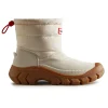 Hunter Boots – Women’s Intrepid Short Snow Boot – Chaussures Hiver Authenticité garantie 22
