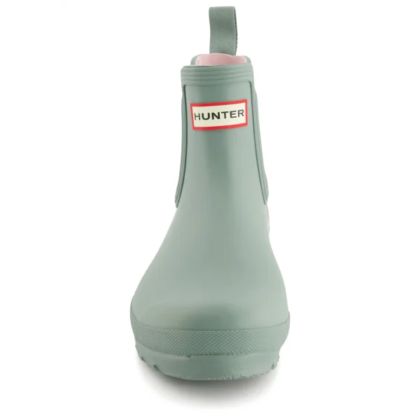 Hunter Boots – Women’s Original Chelsea – Bottes En Caoutchouc soldes 4