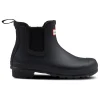 Hunter Boots – Women’s Original Insulated Chelsea – Bottes En Caoutchouc Dernières Nouveautés 20