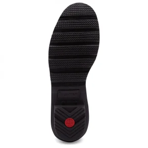 Hunter Boots – Women’s Original Insulated Short – Chaussures Hiver beauté 13