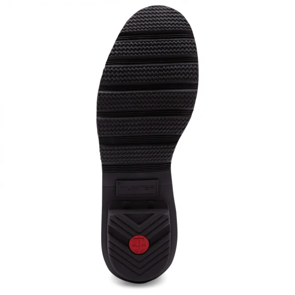 Hunter Boots – Women’s Original Insulated Short – Chaussures Hiver beauté 5