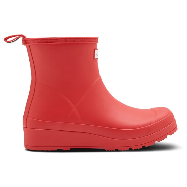 destockage Hunter Boots – Women’s Original Play Boot Short – Bottes En Caoutchouc 1