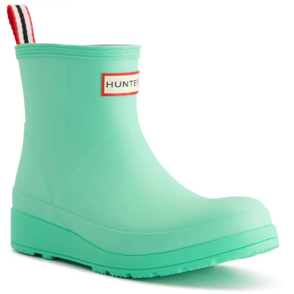 destockage Hunter Boots – Women’s Original Play Boot Short – Bottes En Caoutchouc 3