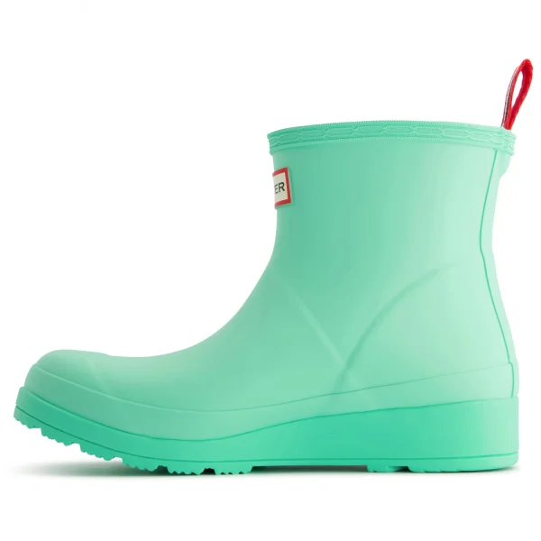 destockage Hunter Boots – Women’s Original Play Boot Short – Bottes En Caoutchouc 5