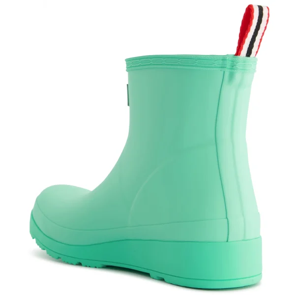 destockage Hunter Boots – Women’s Original Play Boot Short – Bottes En Caoutchouc 6