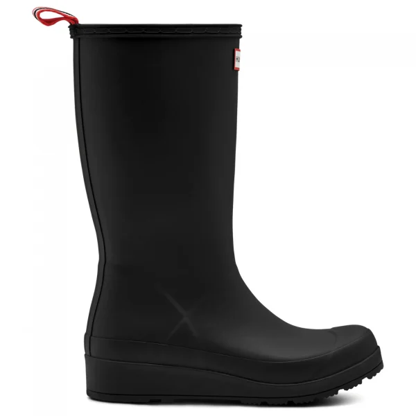 Hunter Boots – Women’s Original Play Boot Tall – Bottes En Caoutchouc Achat 7