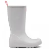 Hunter Boots – Women’s Original Play Boot Tall – Bottes En Caoutchouc Achat 22