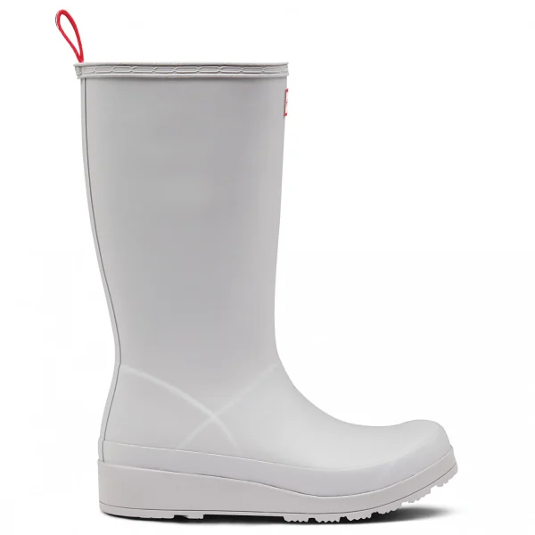 Hunter Boots – Women’s Original Play Boot Tall – Bottes En Caoutchouc Achat 1
